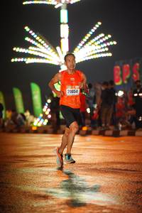 BIB: 20054
                            <button type="button" onclick="openModal(16145968)" class="btn btn-primary btn-sm float-right btn-popup" data-toggle="modal" data-target=".modal-high-quality">
                        <i class="fas fa-shopping-cart"></i> Add to Cart
                    </button>
                                            <button type="button" onclick="isThisMe(16145968, true)" class="btn btn-success btn-sm float-right btn-popup btn-isme hidden" data-toggle="tooltip" data-placement="bottom" title="นี่คือรูปของคุณใช่ไหม คลิกที่นี่เพื่อเอาเข้าอัลบั้ม">
                        <i class="fas fa-plus"></i> Add to album
                    </button>
                    <button type="button" onclick="isThisMe(16145968, false)" class="btn btn-warning btn-sm float-right btn-popup btn-isnotme hidden">
                        <i class="fas fa-ban"></i> Remove from album
                    </button>